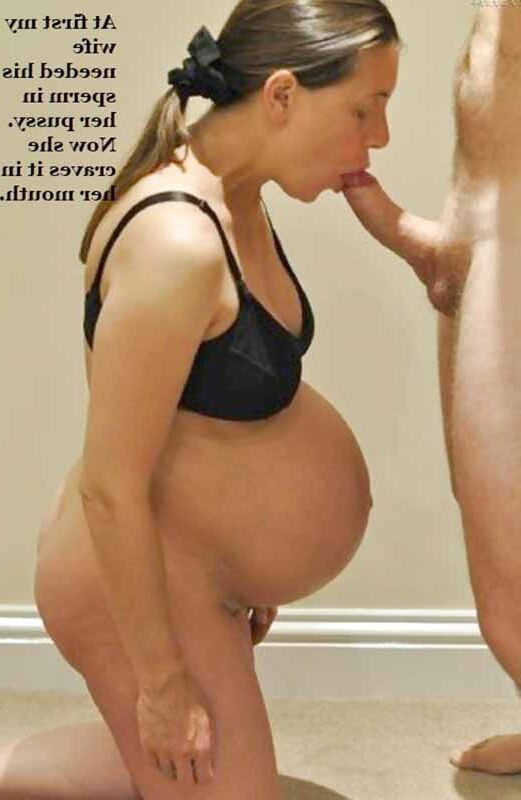 666 X Pregnant pics 1*°