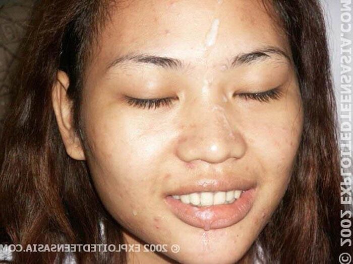 Cambodian hookers in Phnom Penh 2002