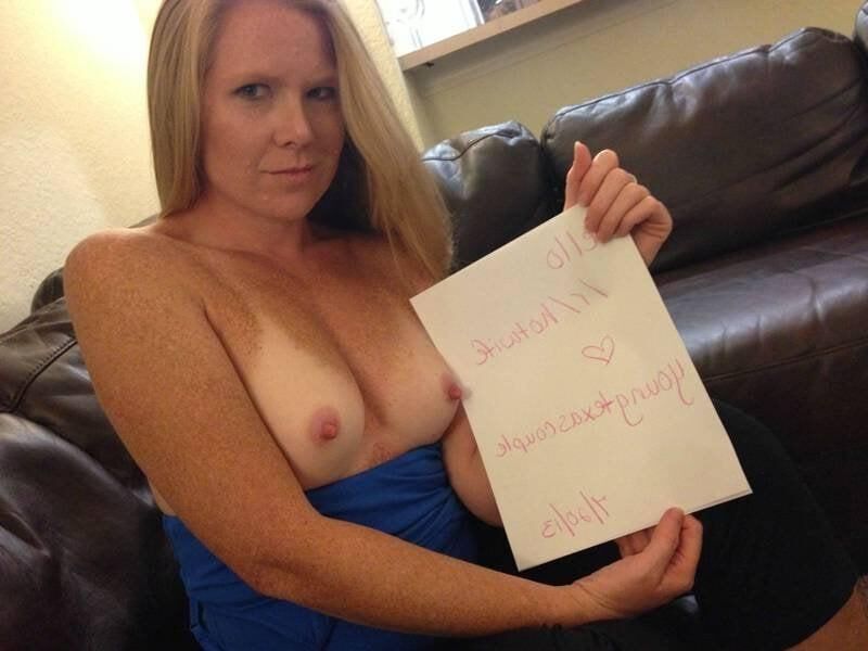  MILFS ON THE WEB 1764