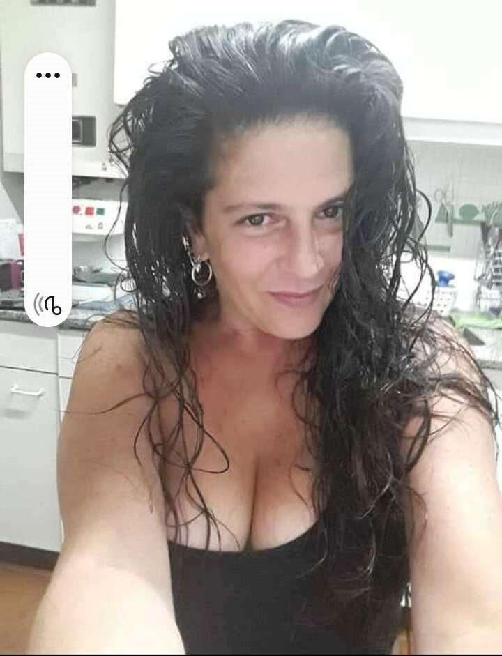 MILFS EN LA WEB