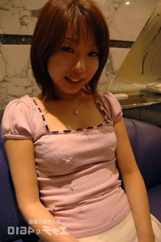 NAUGHTY JAPANESE AMATEUR GIRLS #