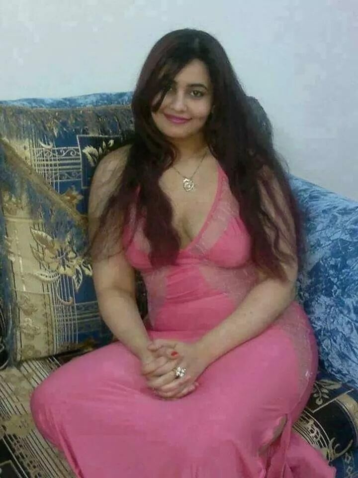 Esposas indias listas para el sexo