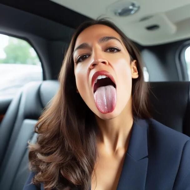 AOC