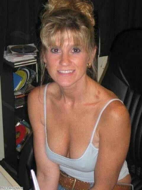 Mature Meat For Comments & Tributes