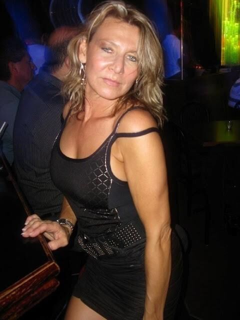 Mature Meat For Comments & Tributes