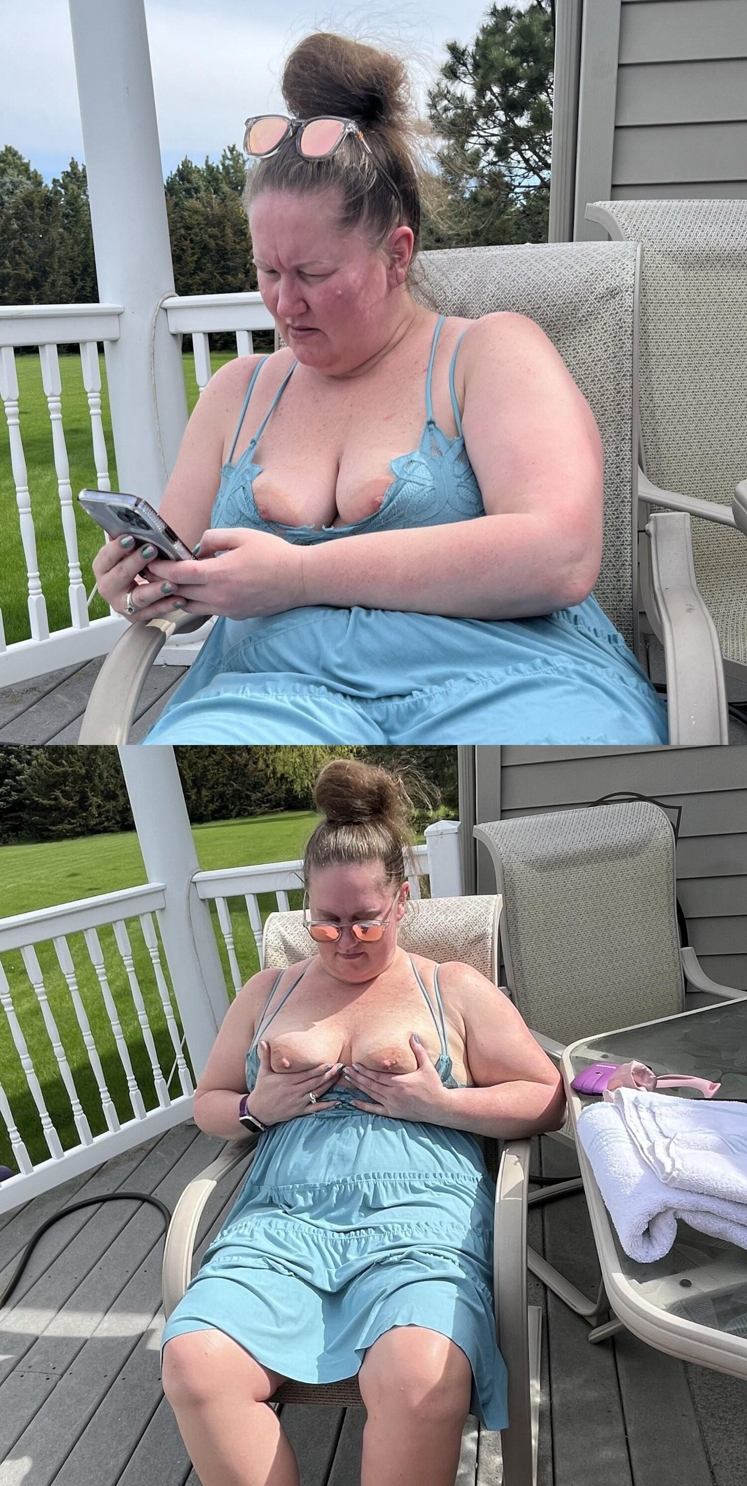 BBW