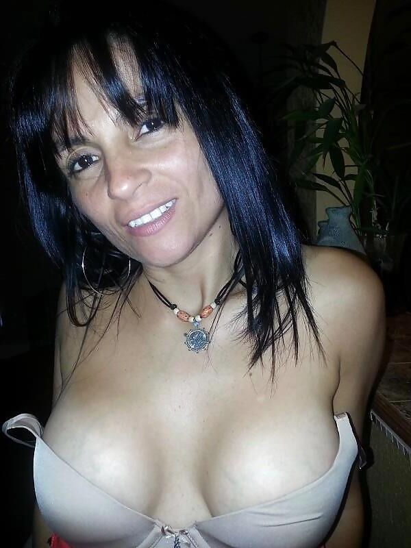 yo sexy milf caliente