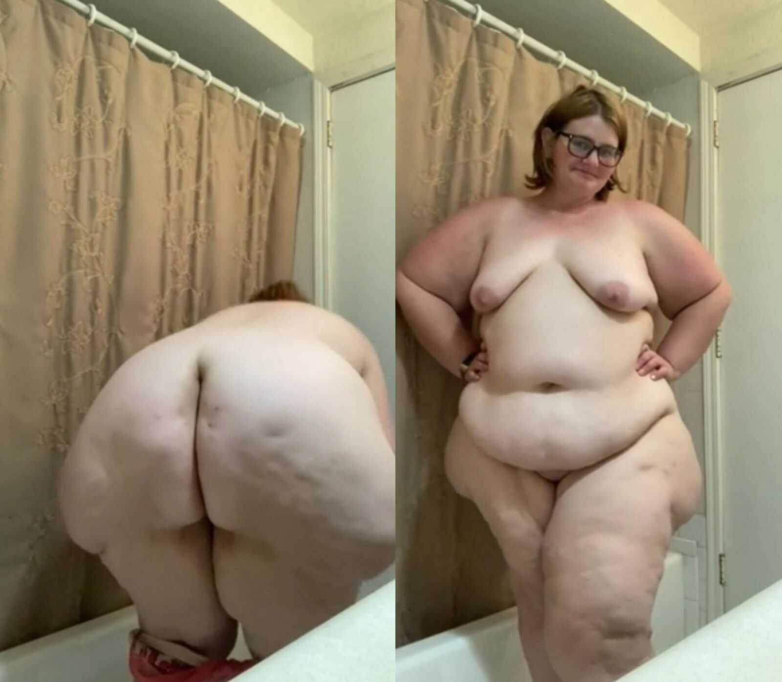 BBW