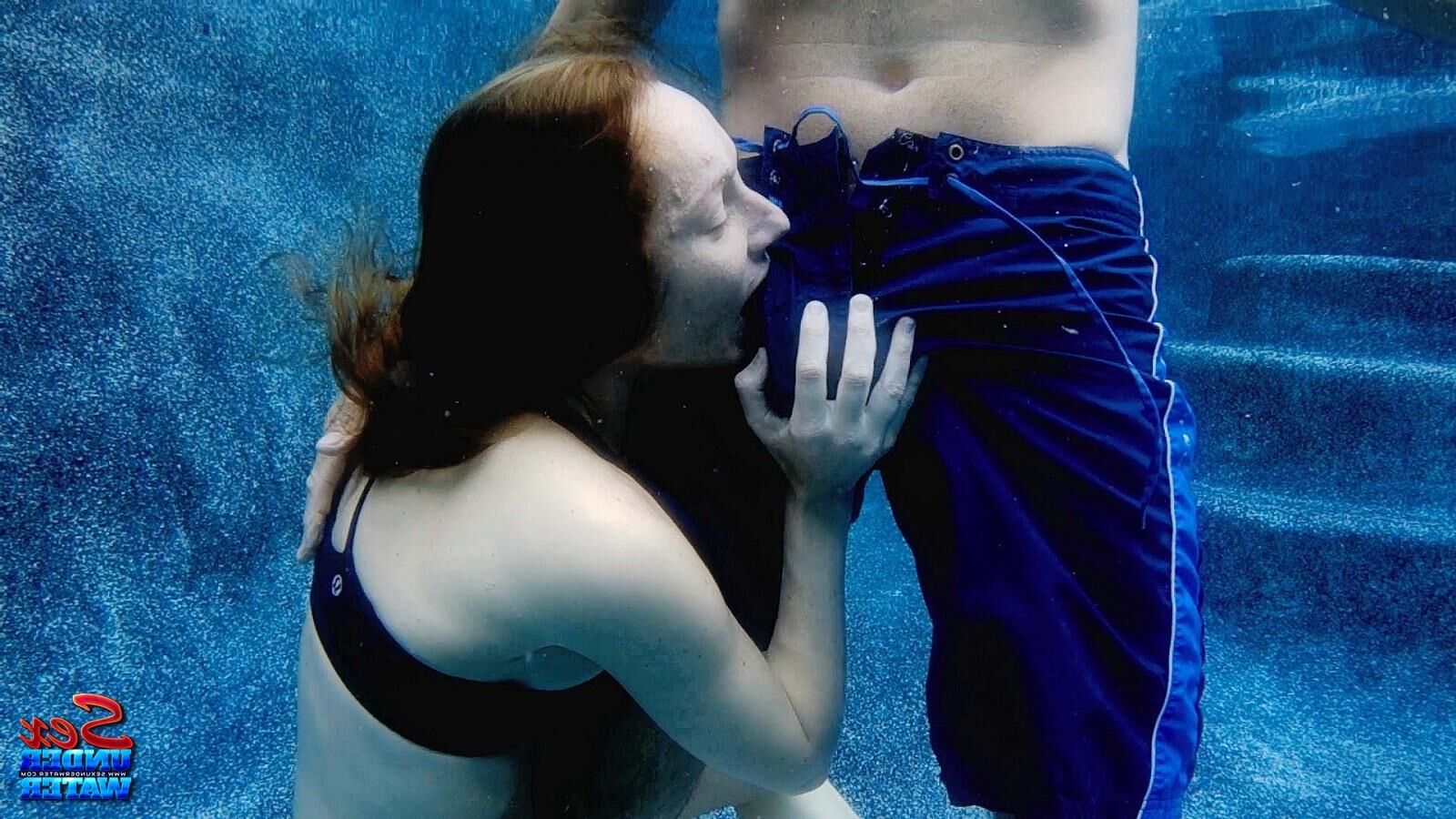 Sexunderwater fiona flüsse (x) px