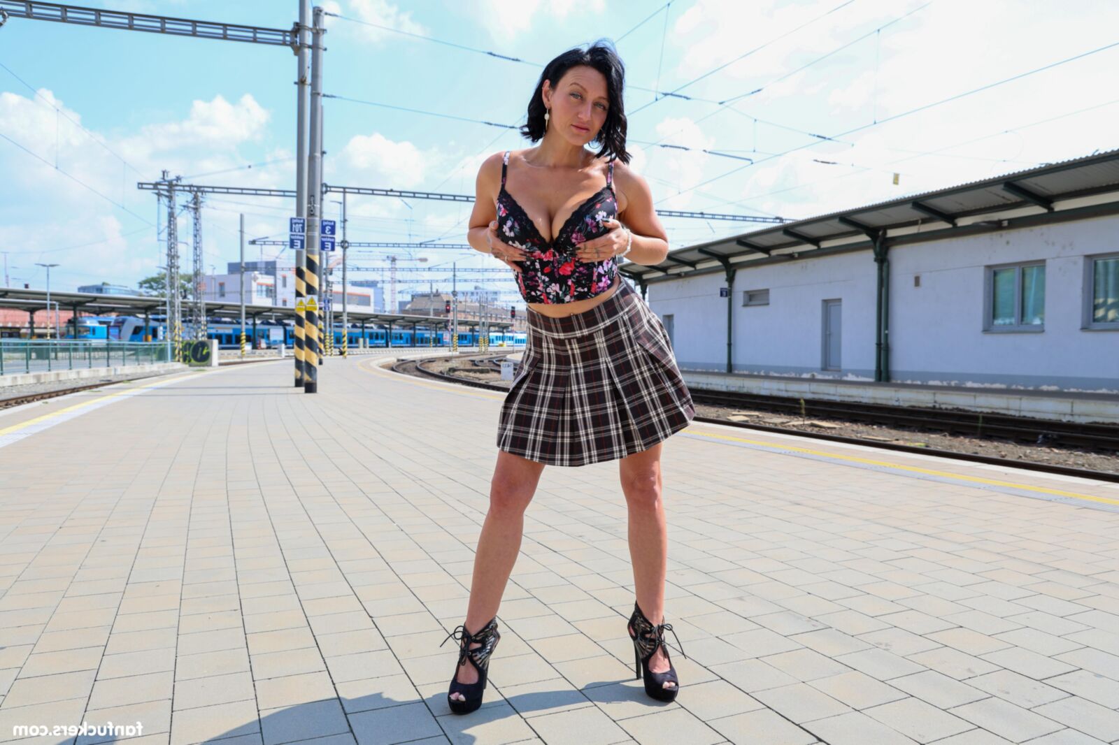 AdultPrime Gert from Holland x px August , 