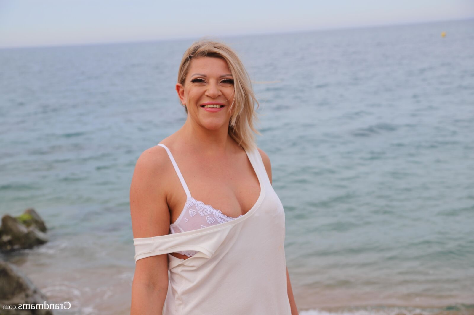 AdultPrime Ann Bazuka Spanische Oma Voyeur X Px