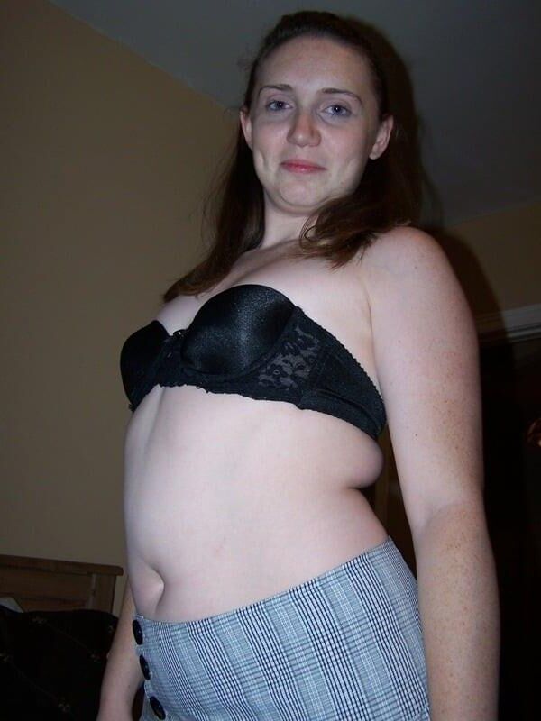 Milfs and mothers 