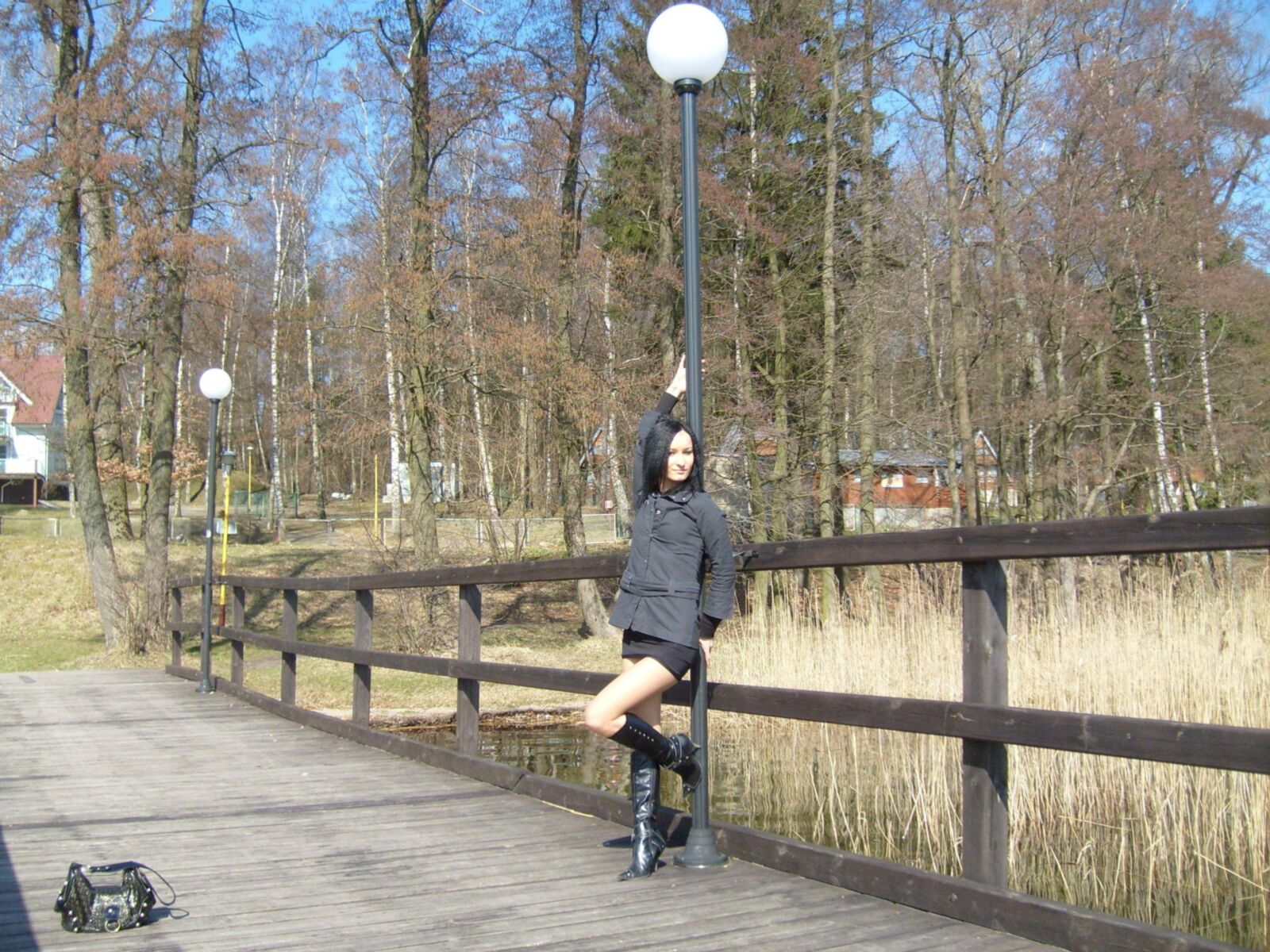 Natur pur 