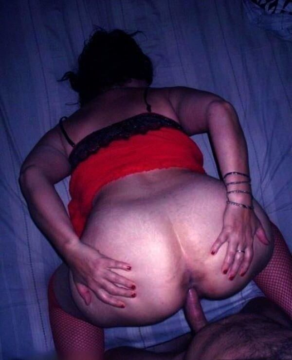 Milfs and mothers 