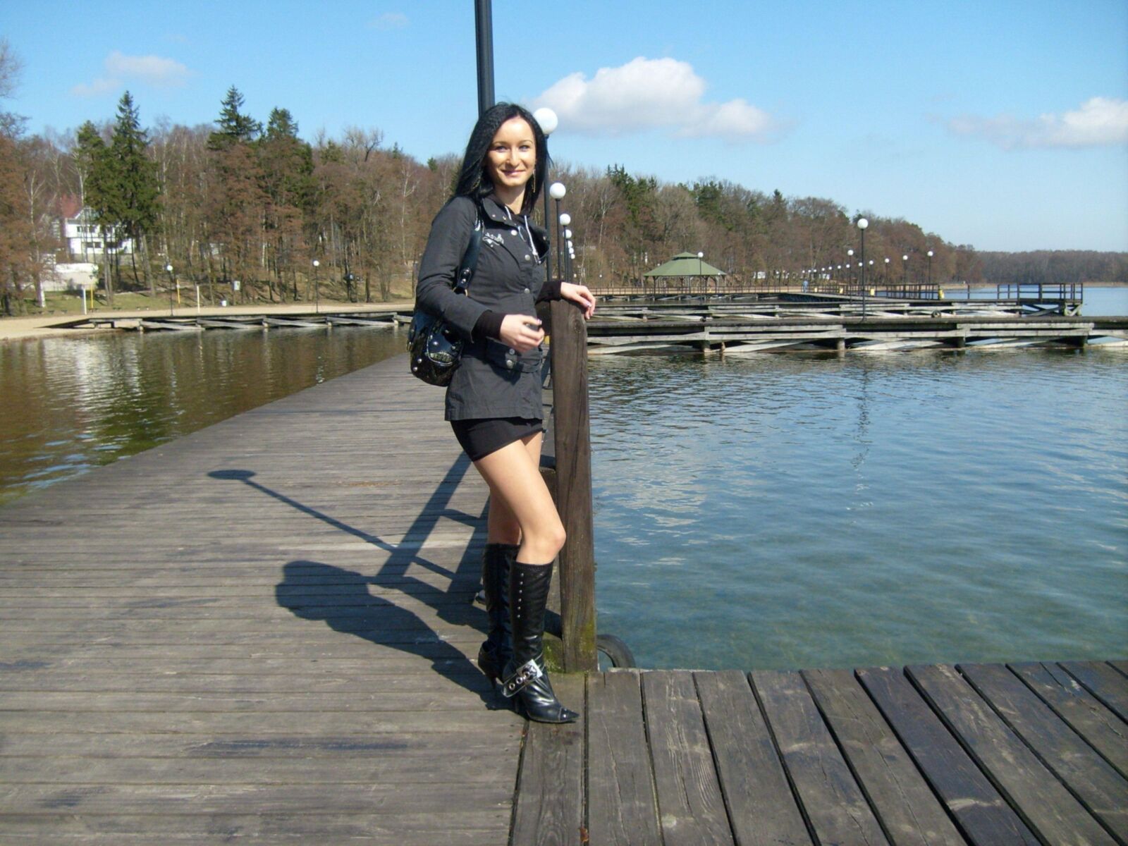 Natur pur 