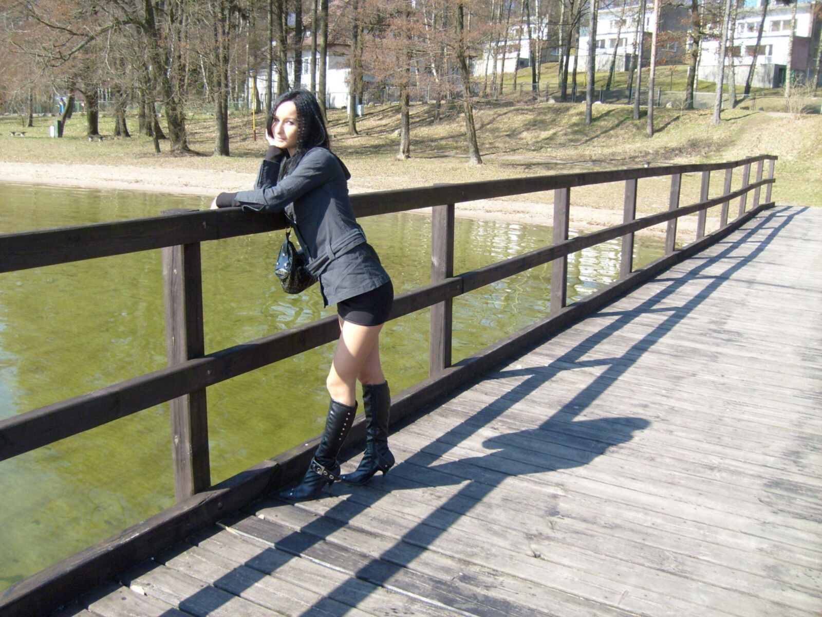 Natur pur 