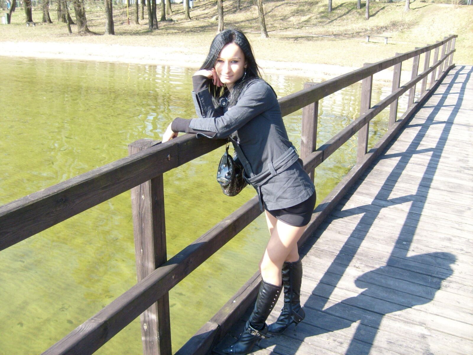Natur pur 