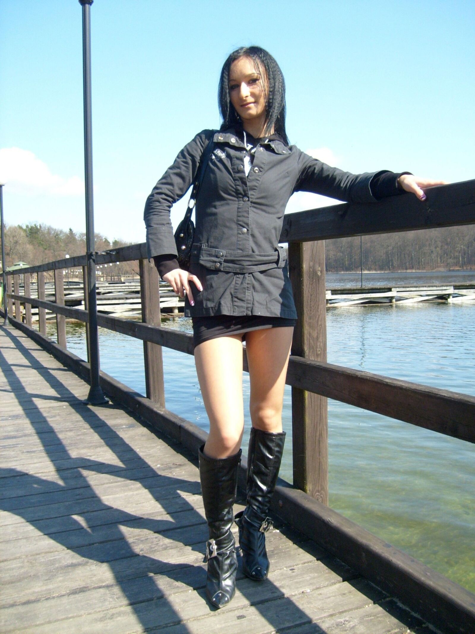 Natur pur 