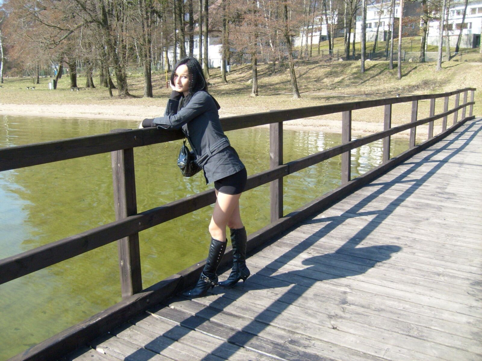 Natur pur 
