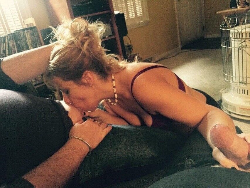 Milfs and mothers 