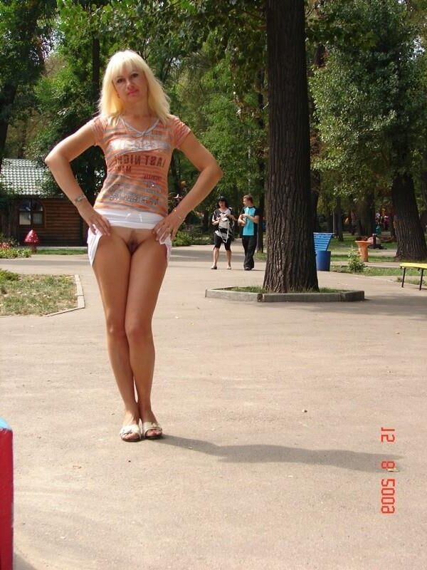 Album de soldats Russische Girls