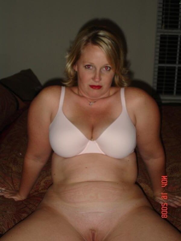 Milfs and mothers 