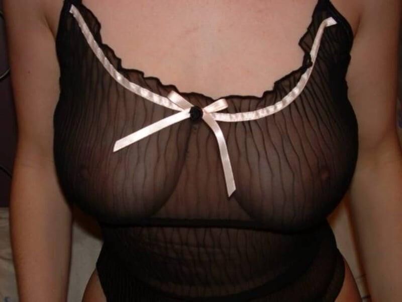 Milfs and mothers 