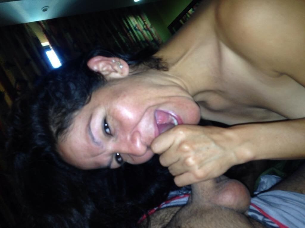 Milfs and mothers 