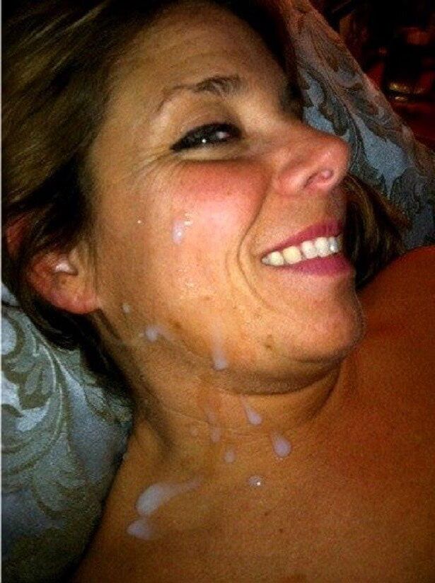 Milfs and mothers 