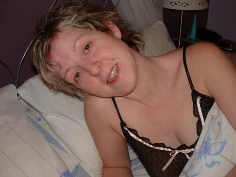 Milfs and mothers 