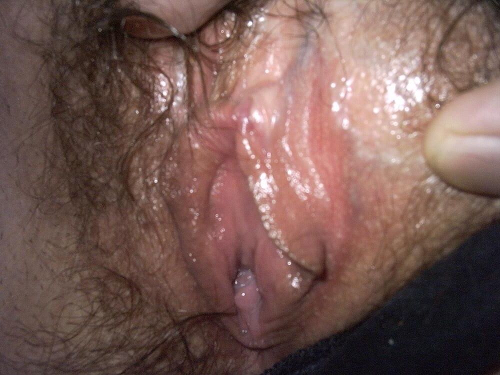 reine des putes