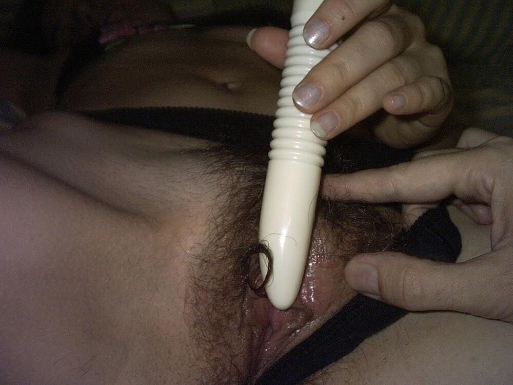 reine des putes