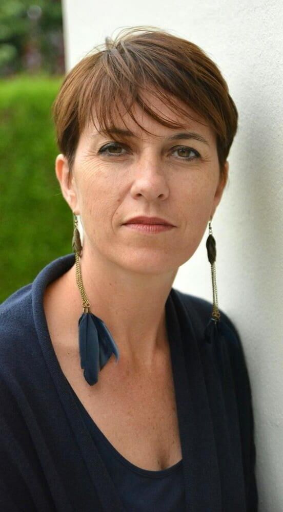 reine des putes