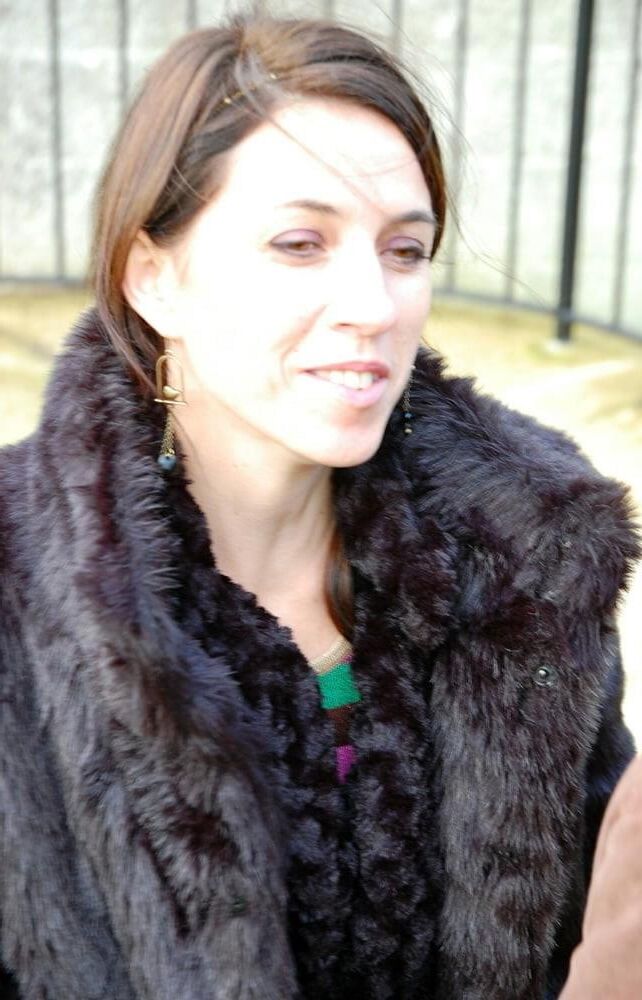reine des putes