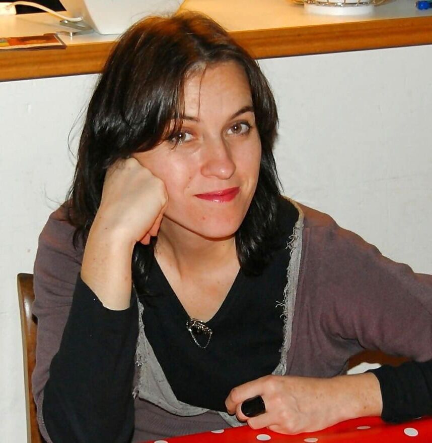 reine des putes