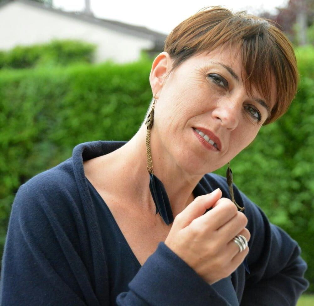 reine des putes