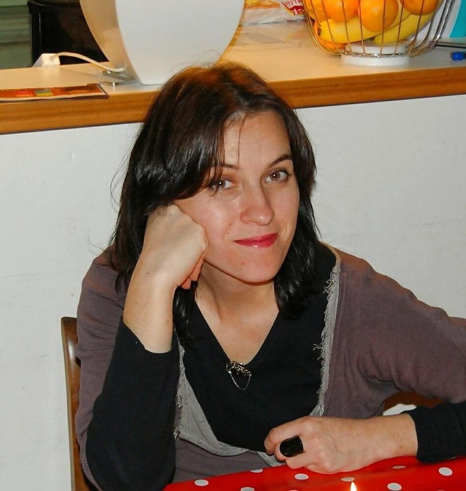 reine des putes