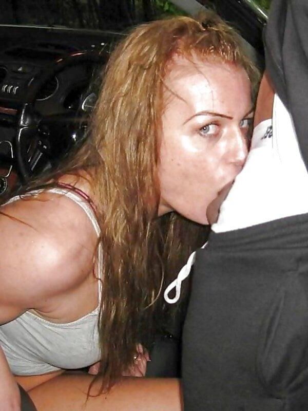 Milfs and mothers 