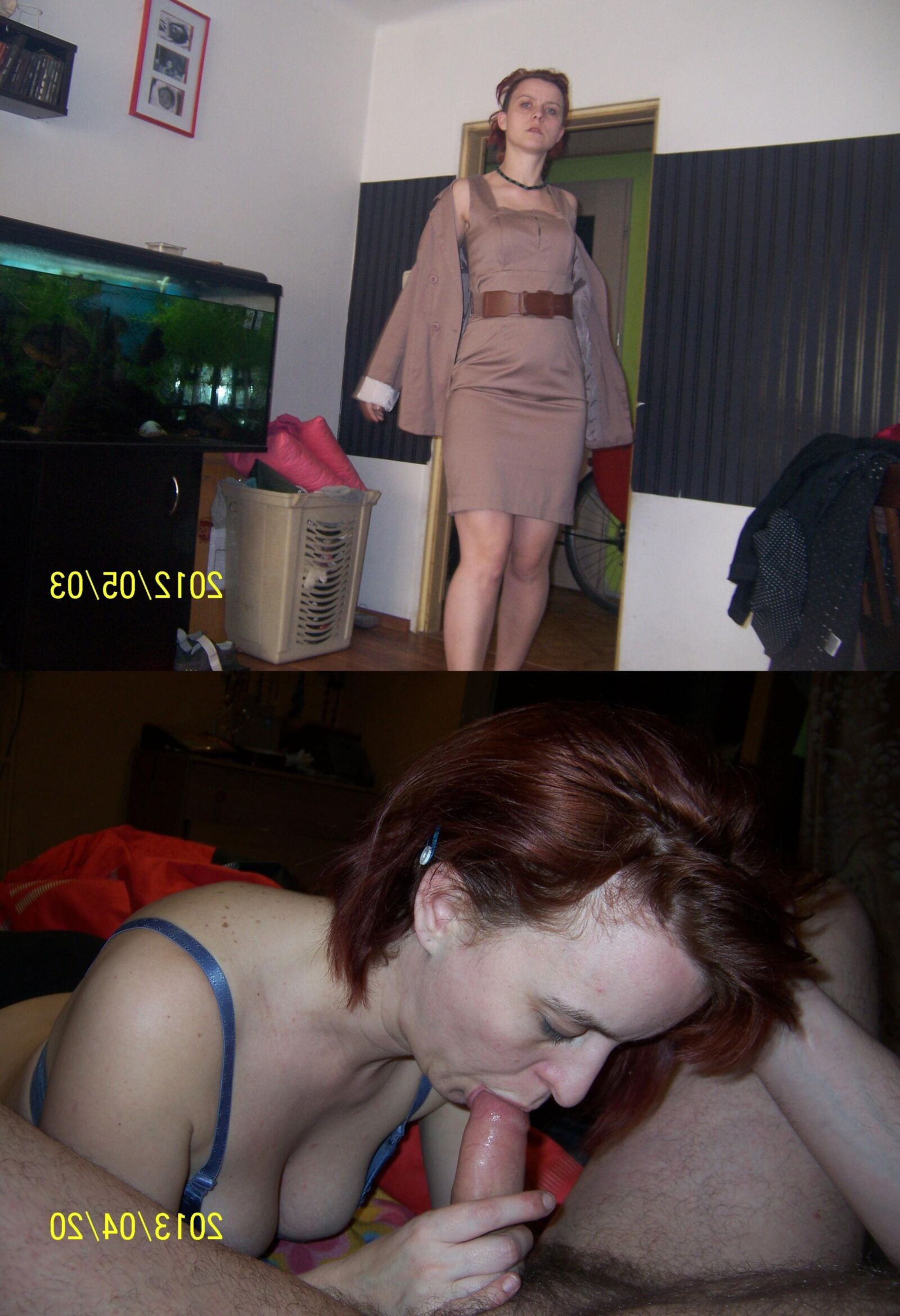 Web Whore Women 