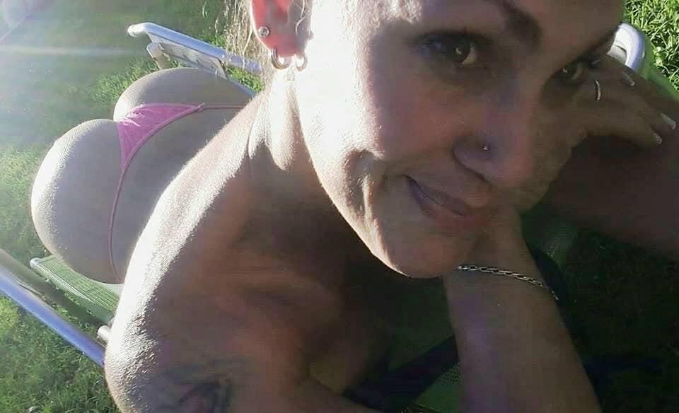 Milfs and mothers 