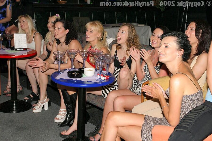 Partyhardcore ph 