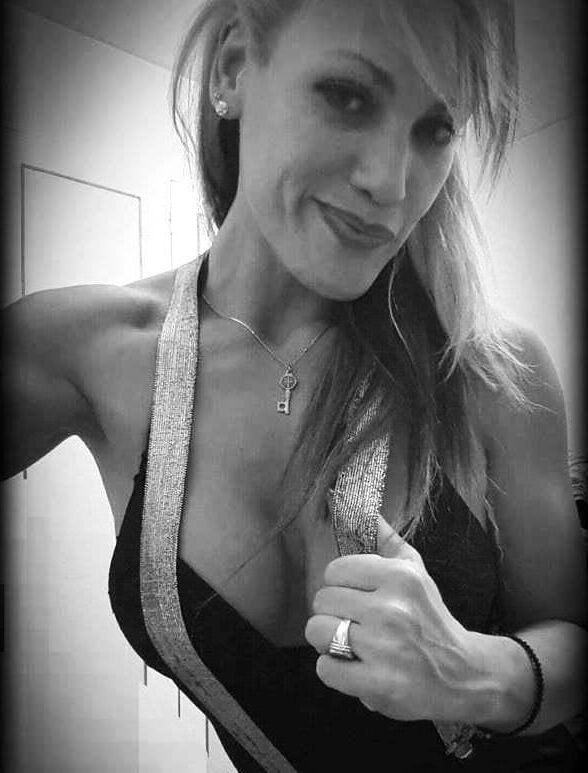 Milfs and mothers 