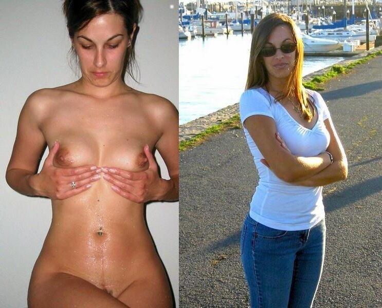 Glorious Women # 