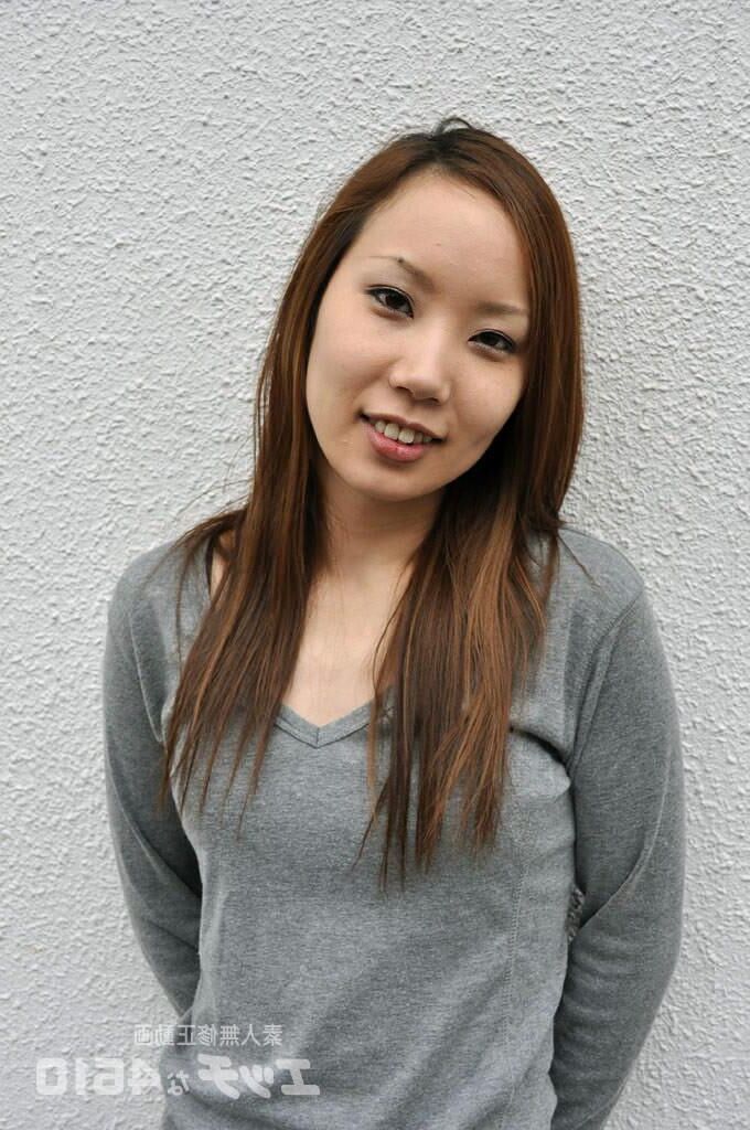 Filles amateurs japonaises coquines