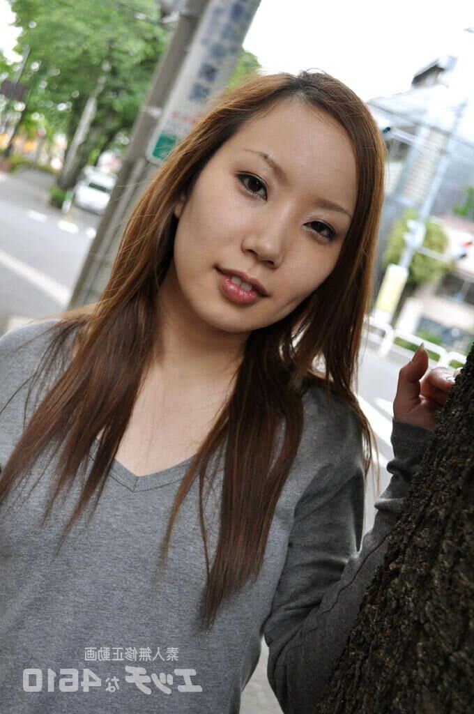 Filles amateurs japonaises coquines