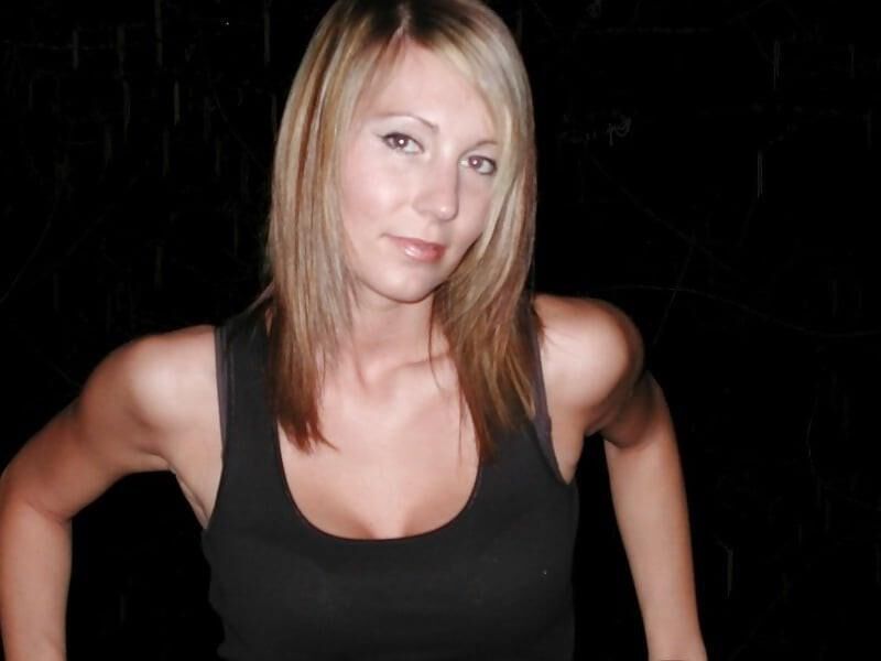 	 Milfs and mothers 