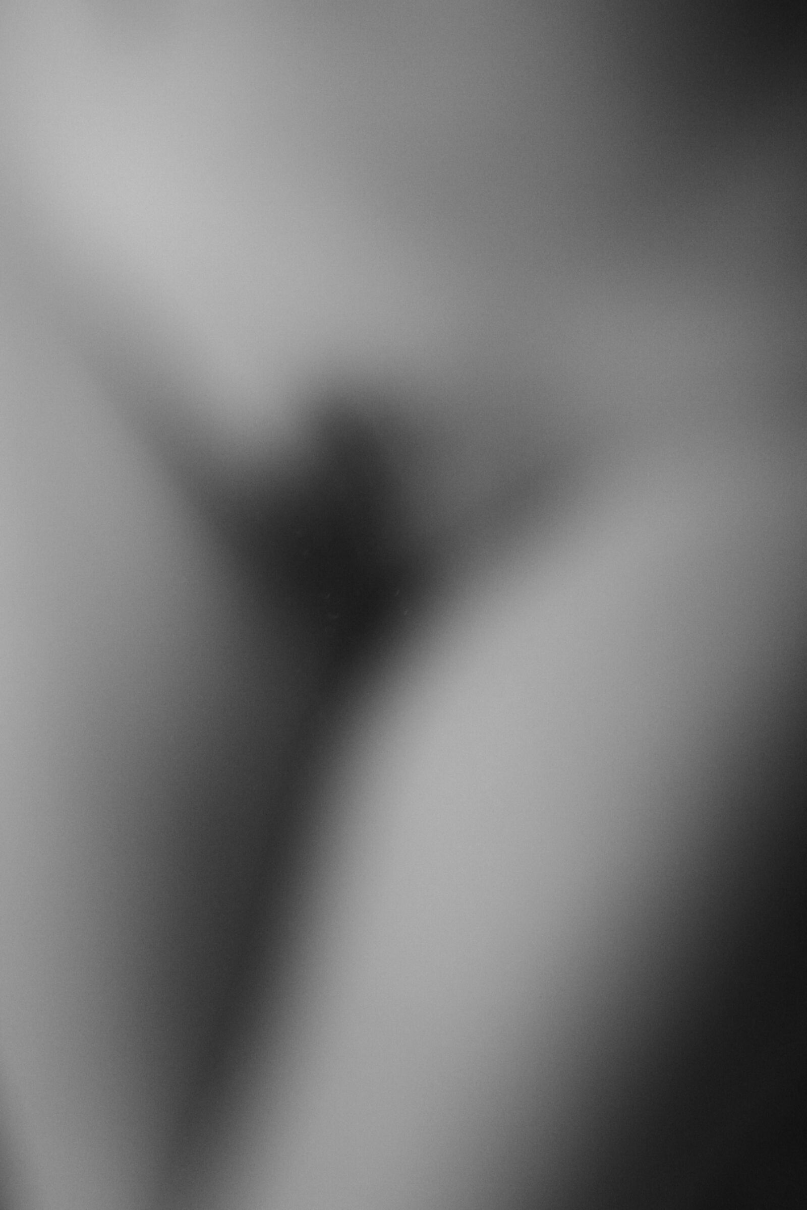 Heiss und sexy 