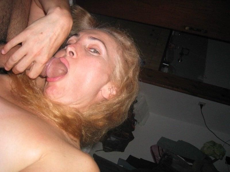  Milfs and mothers 