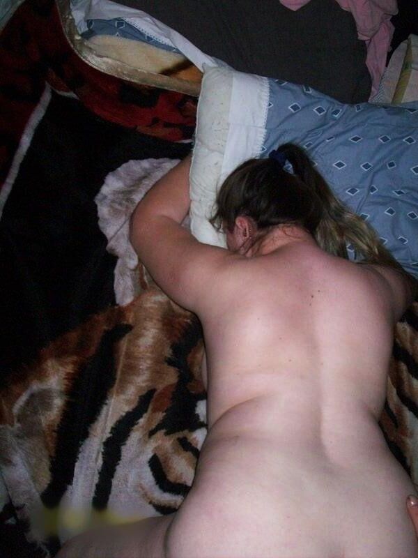 Milfs and mothers 