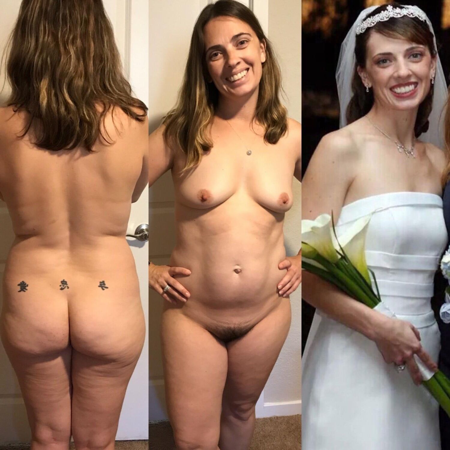 Web Whore Women 